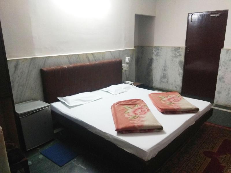 Hotel Prince image