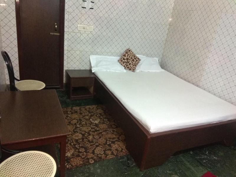 Hotel Prince image