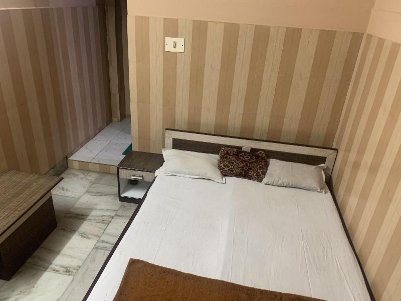 Hotel Prince image