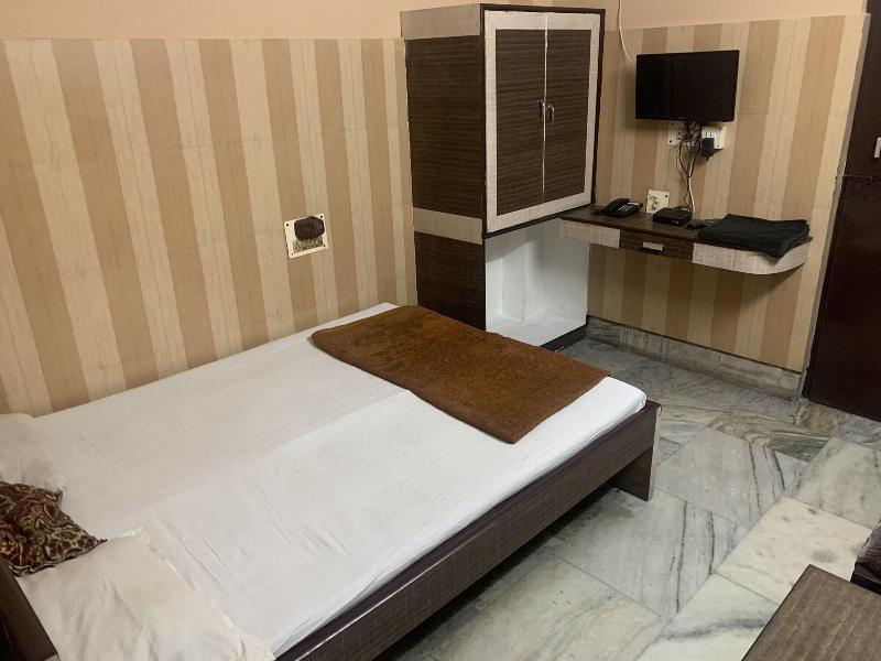 Hotel Prince image