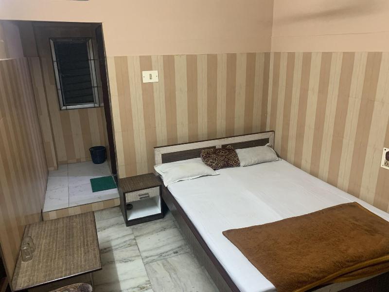 Hotel Prince image