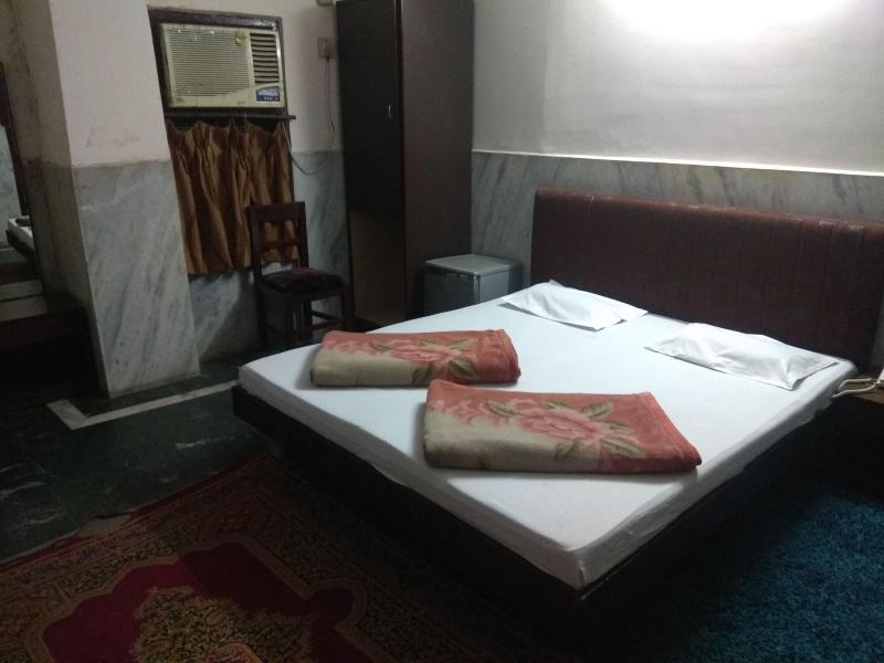 Hotel Prince image