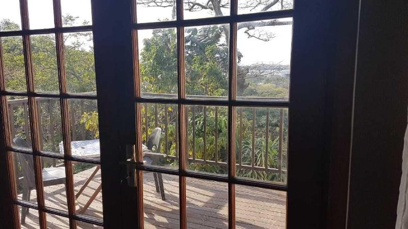 Asante Sana Guesthouse image