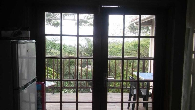 Asante Sana Guesthouse image