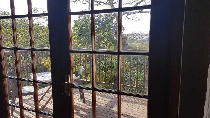 Asante Sana Guesthouse image