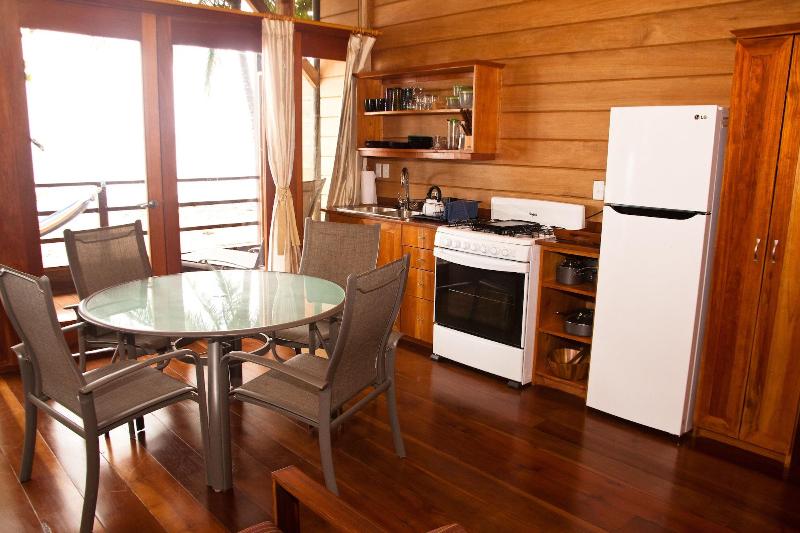 Residencia Natural image