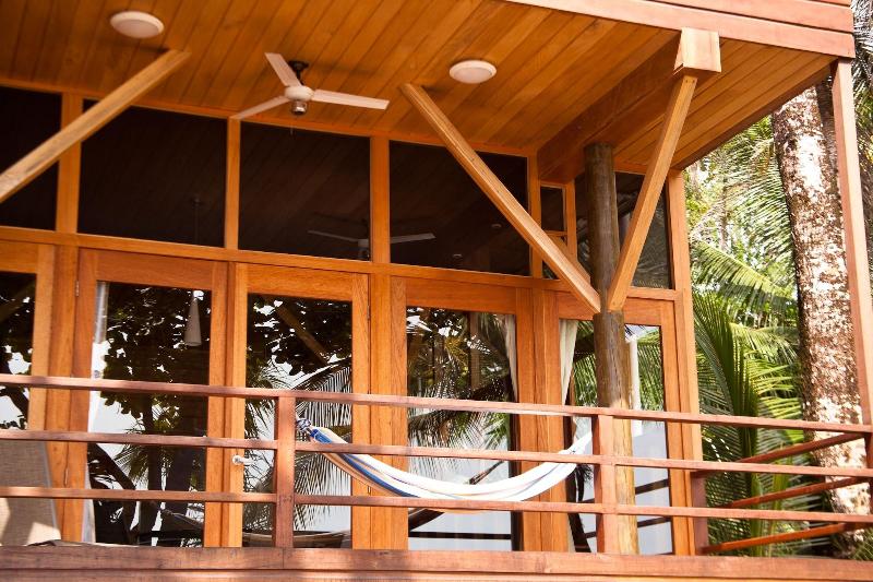 Residencia Natural image