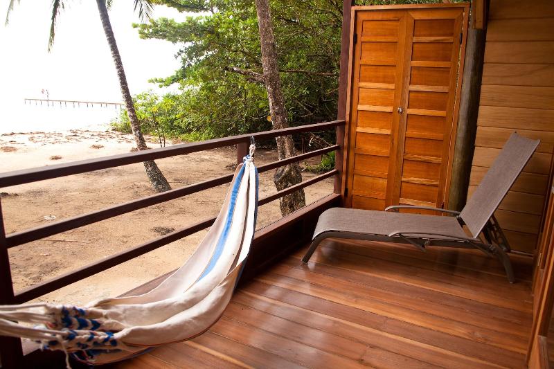 Residencia Natural image