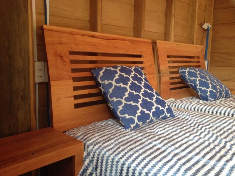 Residencia Natural image