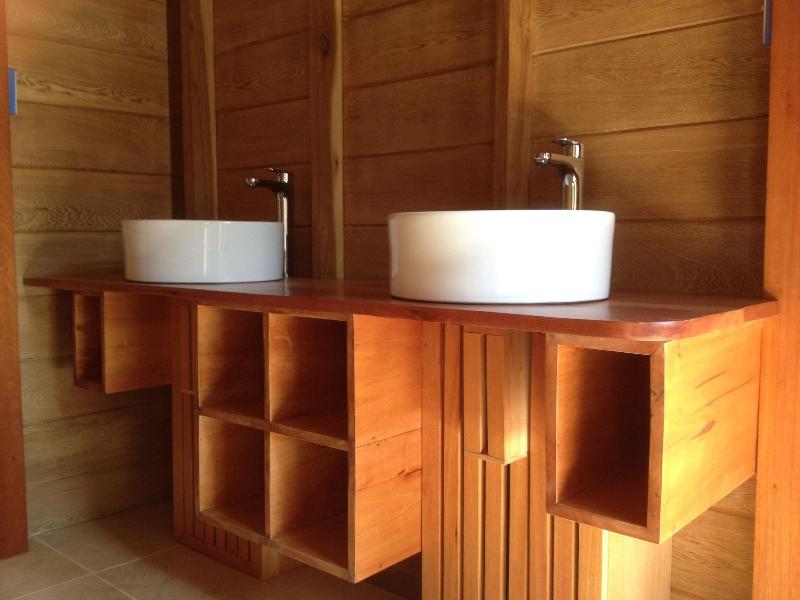 Residencia Natural image