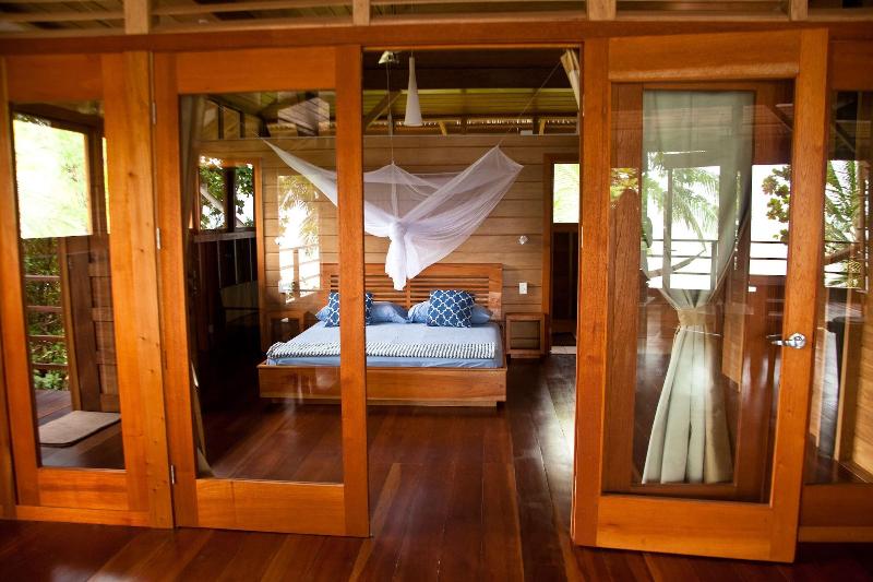 Residencia Natural image