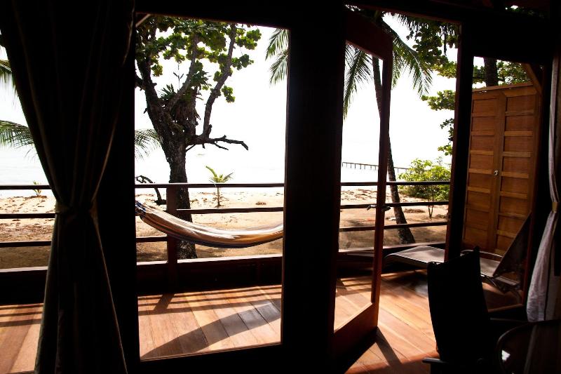 Residencia Natural image