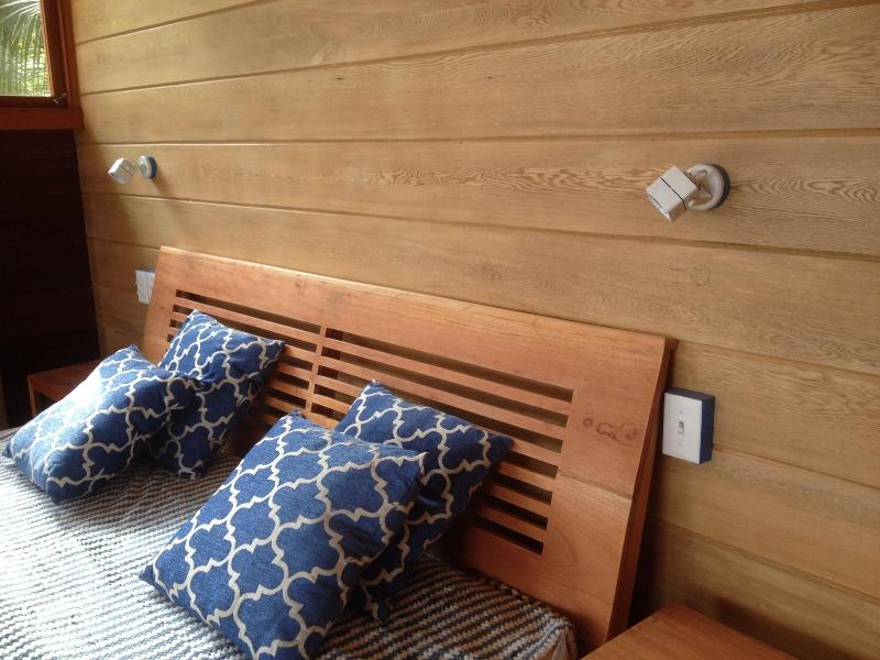 Residencia Natural image