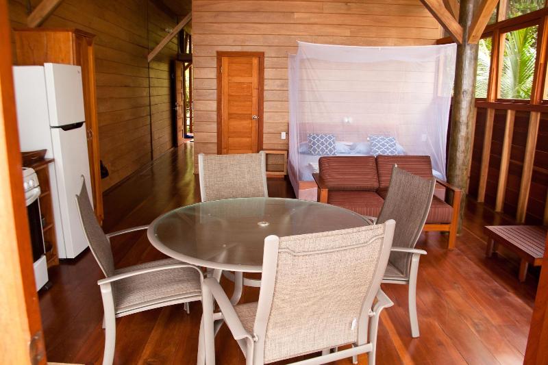 Residencia Natural image