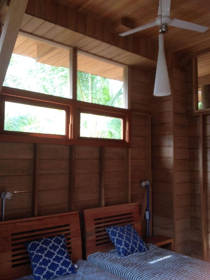 Residencia Natural image