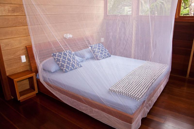 Residencia Natural image