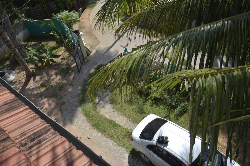 Matota Family Villa image