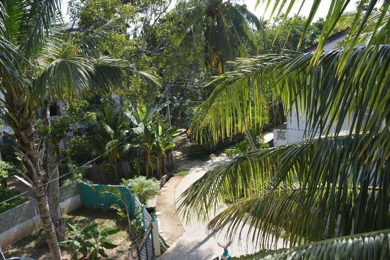 Matota Family Villa image