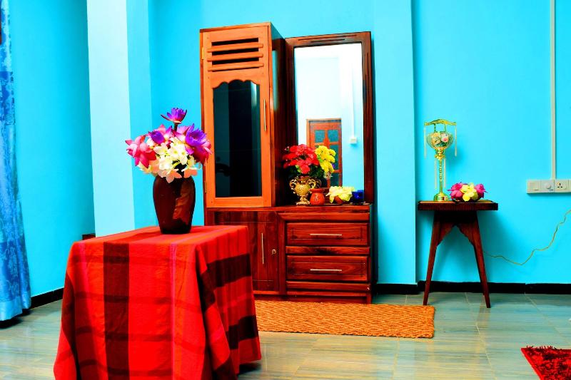 Matota Family Villa image