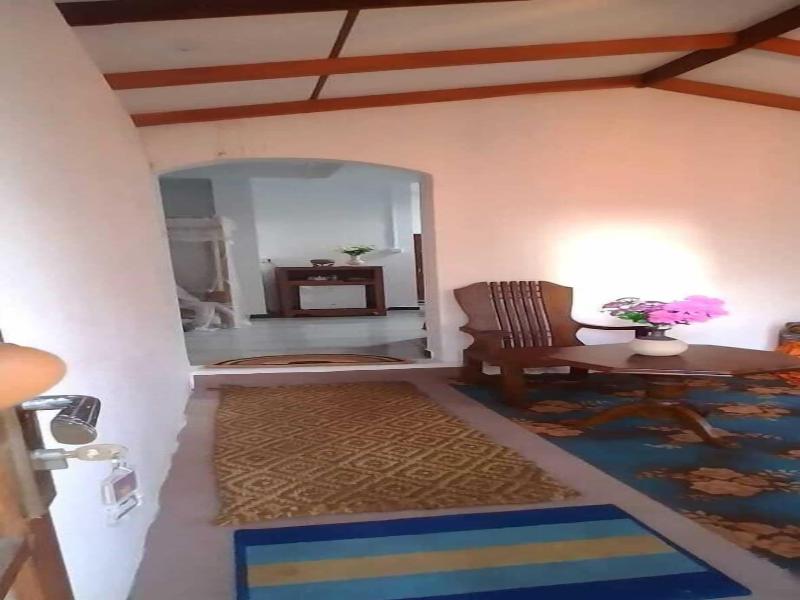 Matota Family Villa image