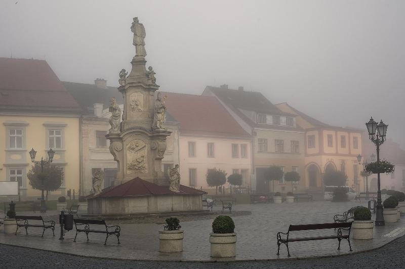 Penzion Oloffson image