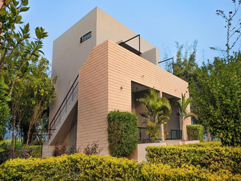 Machli A Wilderness Home image