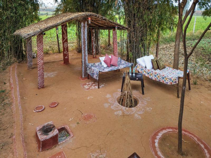 Machli A Wilderness Home image