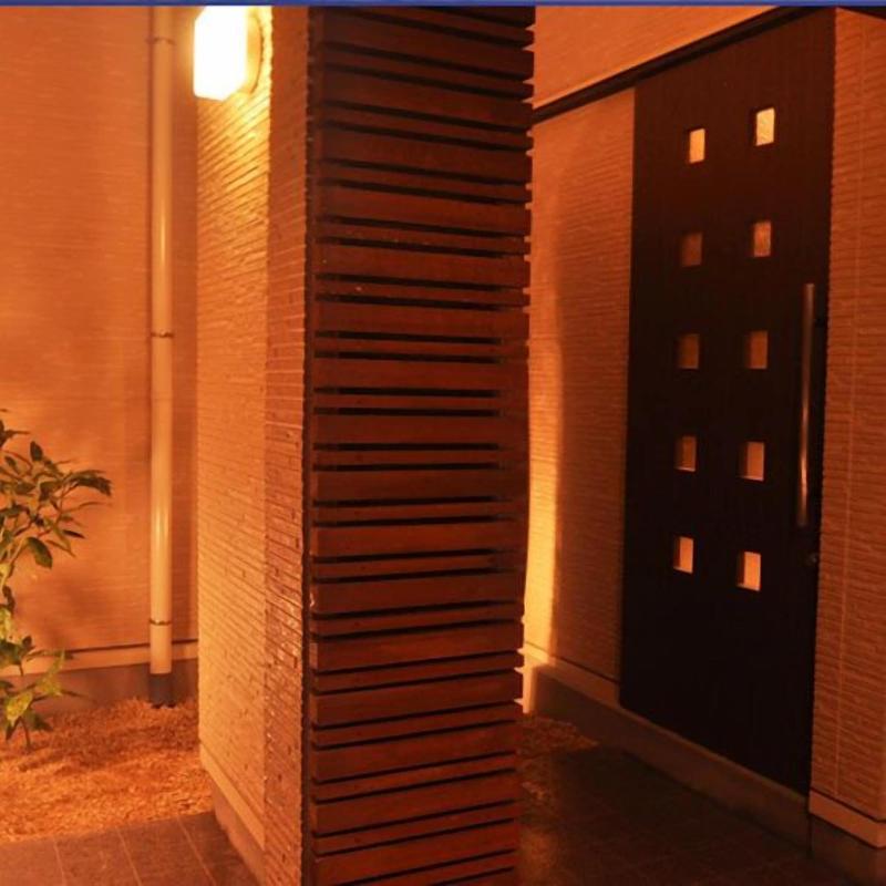 Ryokan Nakashimaso image