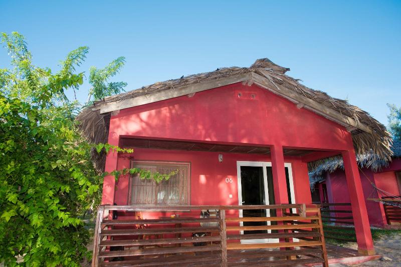 Royal Sakalava image