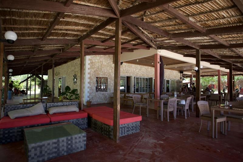 Royal Sakalava image