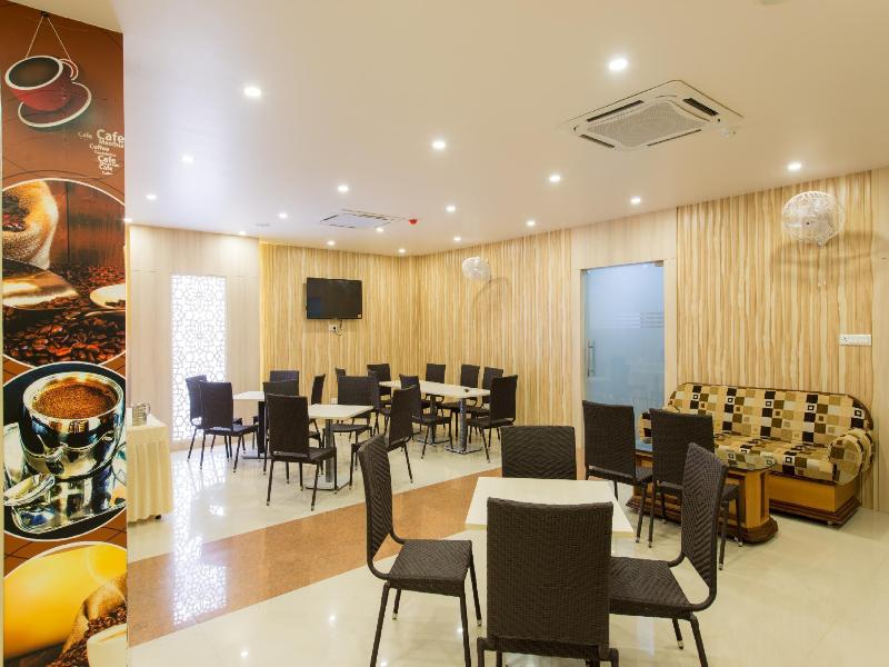 Ratana International image