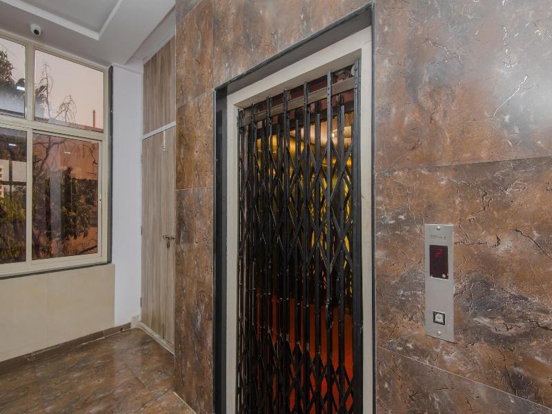 9849 Hotel Divine Residency image