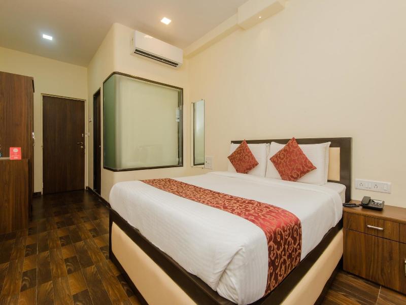 9849 Hotel Divine Residency image