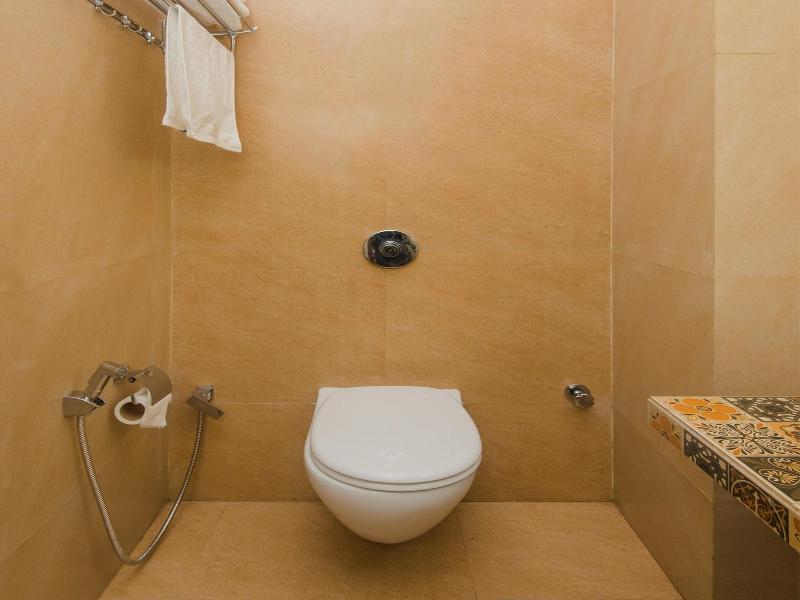 9849 Hotel Divine Residency image