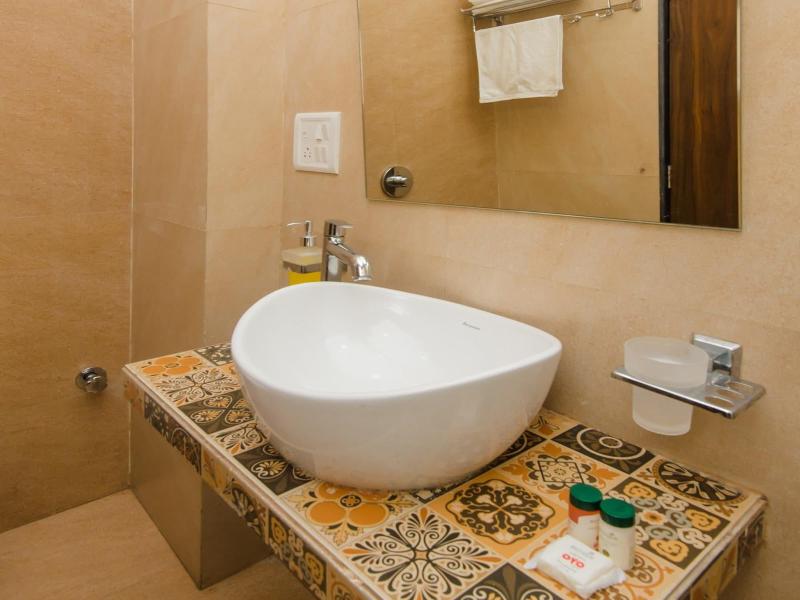 9849 Hotel Divine Residency image