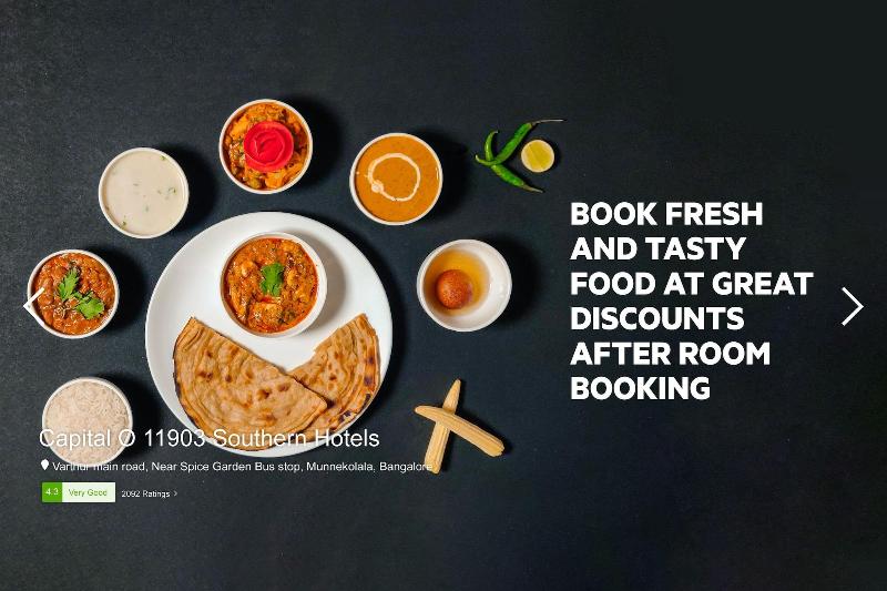 9800 Shree Krishna Guest House image