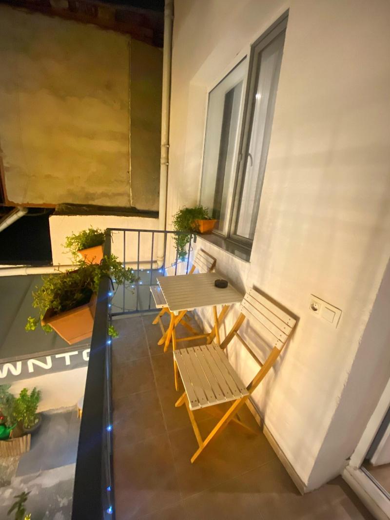 Downtown Hotel Tbilisi image