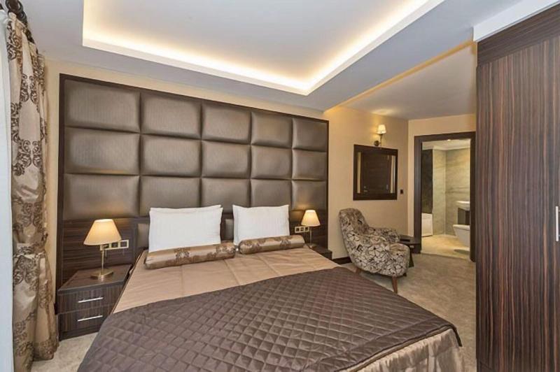 Romeo Hotel image