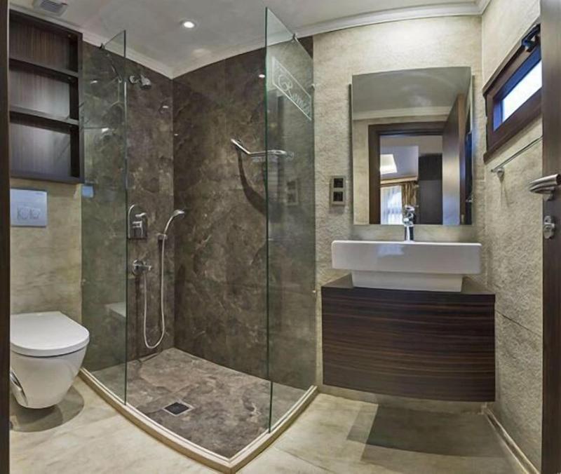 Romeo Hotel image