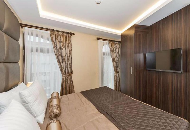 Romeo Hotel image