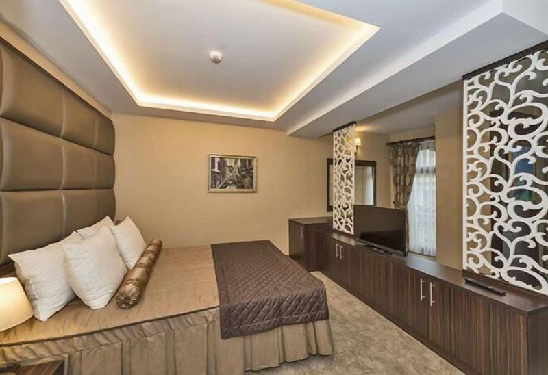 Romeo Hotel image