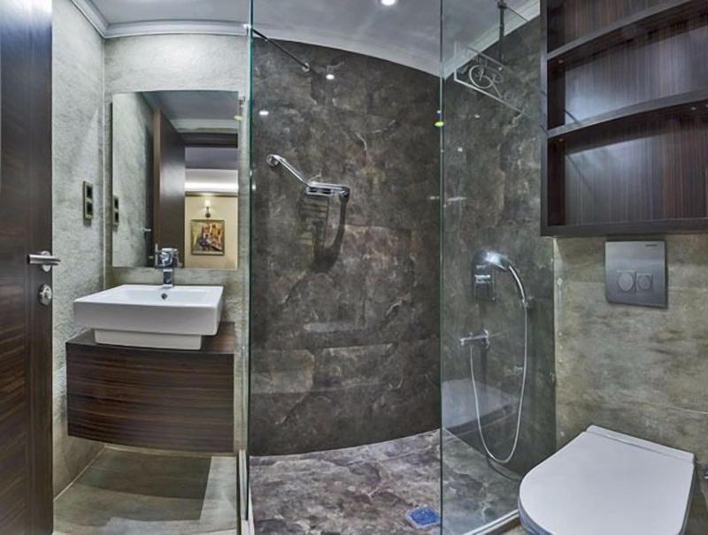 Romeo Hotel image