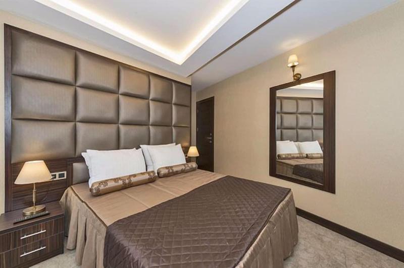 Romeo Hotel image