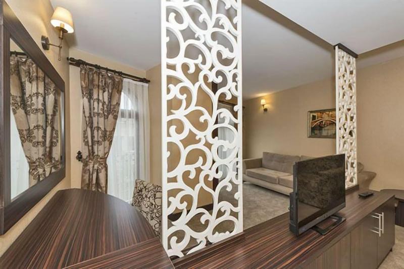 Romeo Hotel image