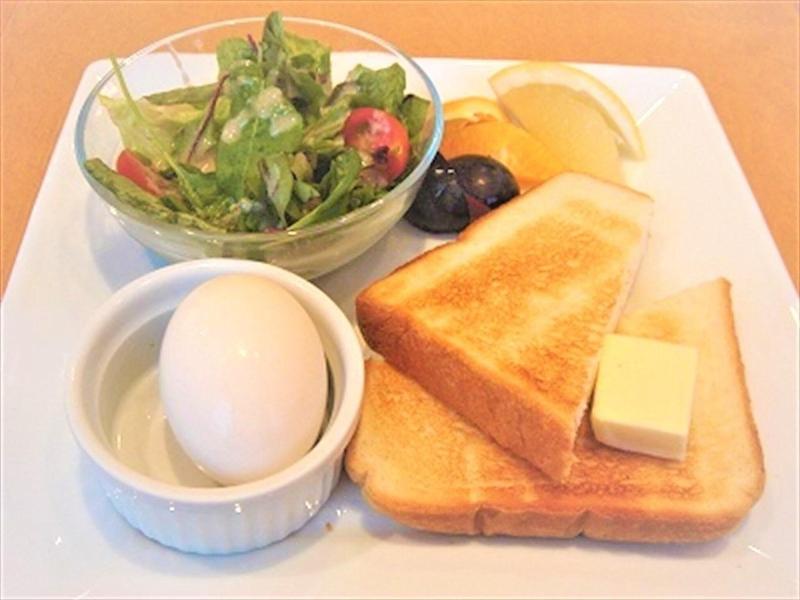 Hotel Valentine Togo - Adults Only image