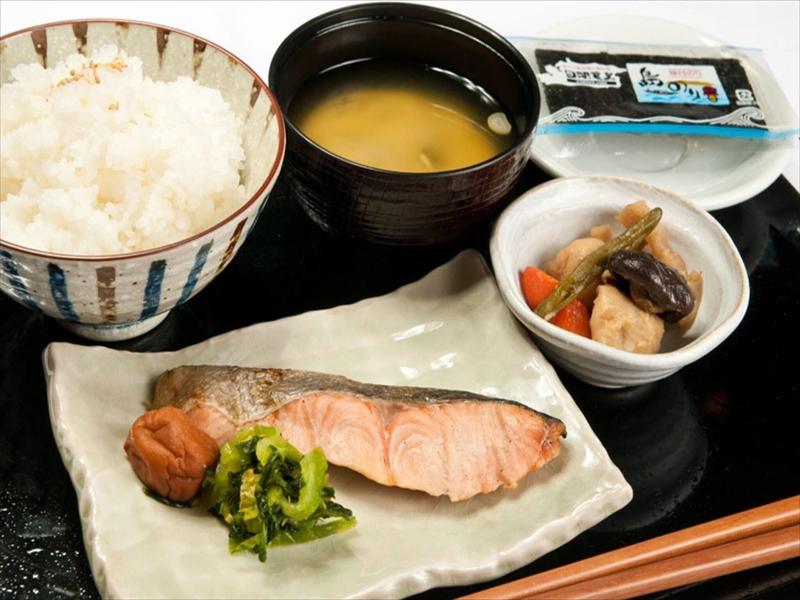 Hotel Valentine Togo - Adults Only image