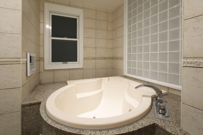 Hotel Valentine Togo - Adults Only image