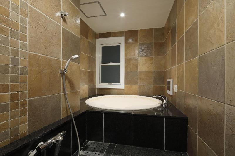 Hotel Valentine Togo - Adults Only image