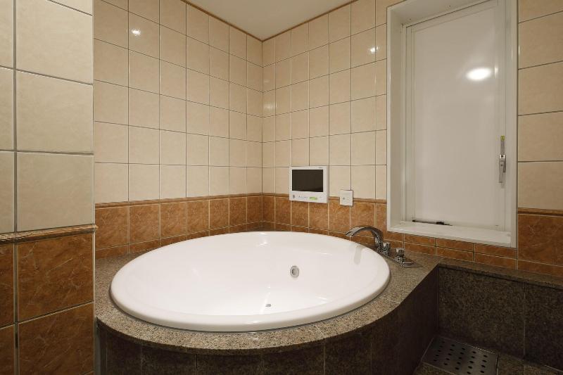 Hotel Valentine Togo - Adults Only image