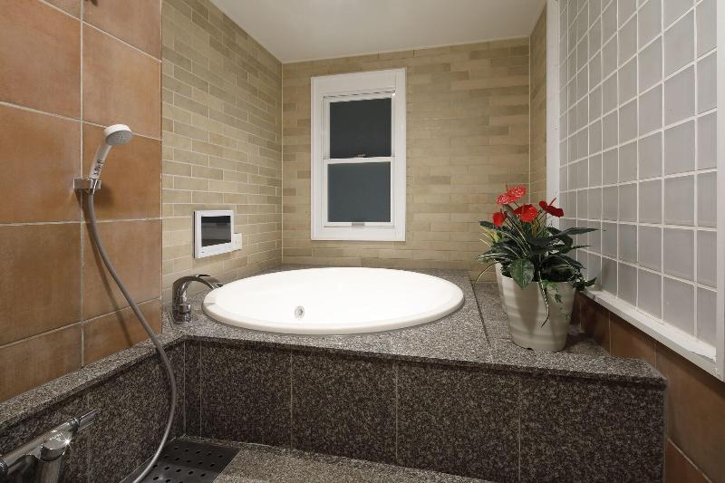 Hotel Valentine Togo - Adults Only image